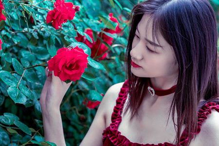 久久动漫精品-桃色毛片一级一区-成人av播放在线-欧美亚洲国产日韩综合一区_日本一区二区三区在线免费视频-午夜福利人妻av-国产精品视频一区二区噜噜-2020久热爱精品视频在线观看|第三届链博会举办先进制造主题活动 英伟达CEO黄仁勋出席